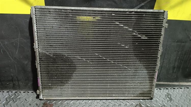 Радиатор кондиционера Тойота Хайлюкс Сурф в Пскове 1054401