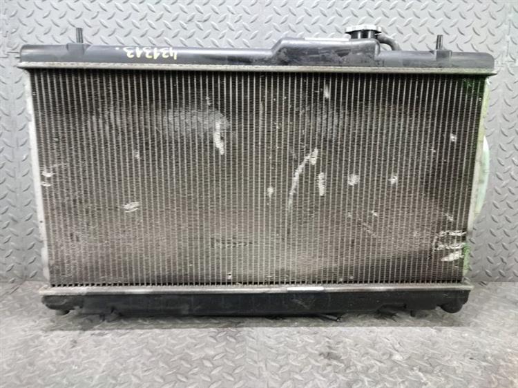 Радиатор основной Субару Легаси в Пскове 431313