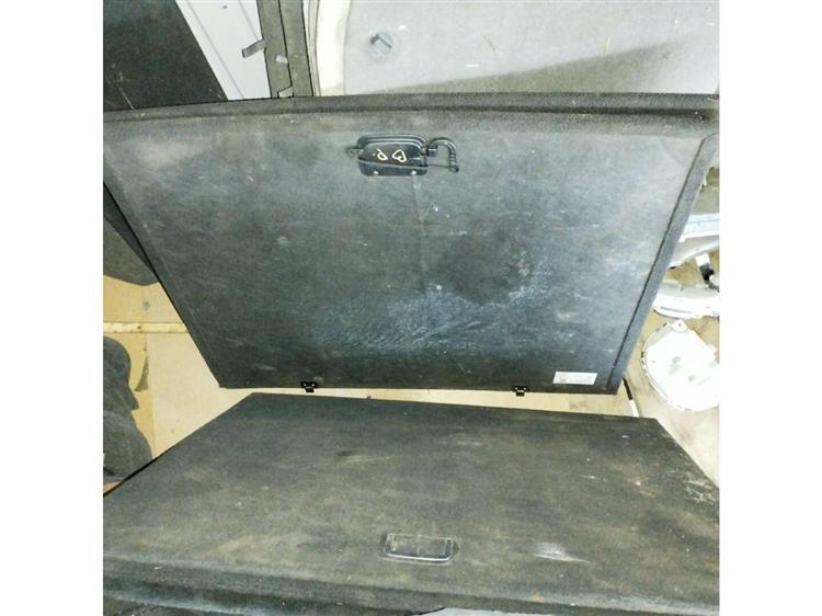 Полка багажника Субару Легаси в Пскове 89063