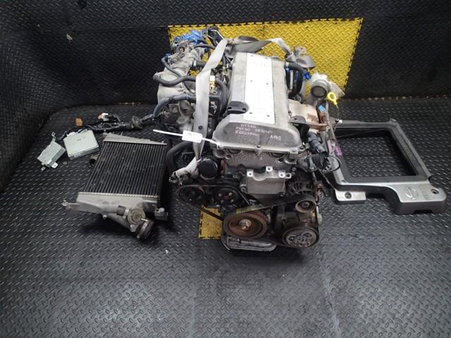 Двигатель Ниссан Х-Трейл в Пскове 91097