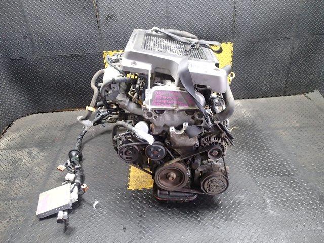 Двигатель Ниссан Х-Трейл в Пскове 910991